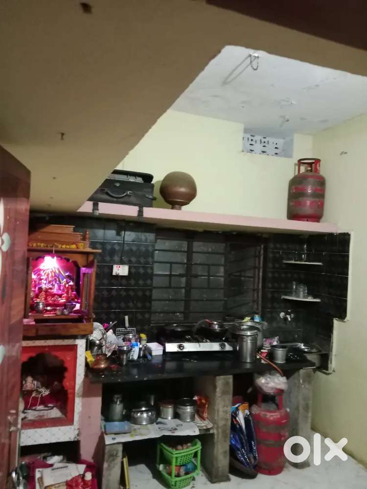 Best and silent place for rent