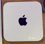Apple macmini m2 16gb