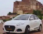 ola Uber ke liye driver chahie near by Bhajanpura gokulpuri