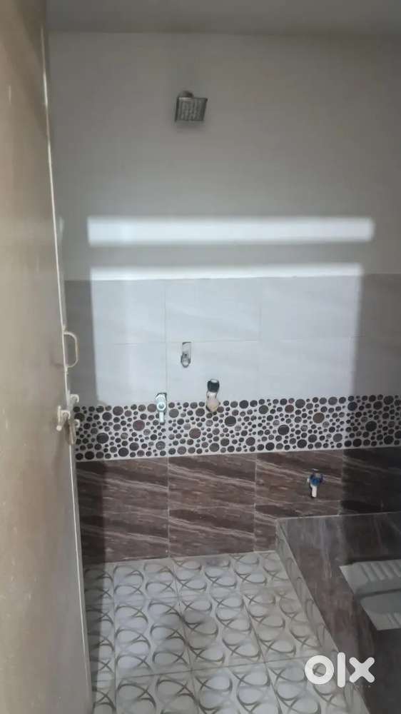 For female working professional , bachelor, student