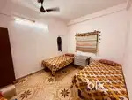 Rooms for girls. PG for girls. Hostel for girls