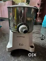 grinder comfort plus