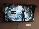 Ps3 games 500 gb slim 40 games offline