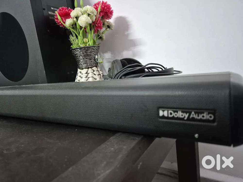 Want to sell