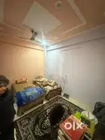 Wifi cleaner RO seperate kitchen other facilities