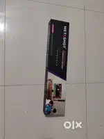 Metashot bat