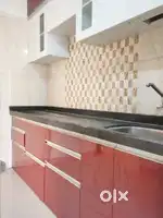 1BHK FLAT AVAILABLE 
SECTOR 17
ULWE NAVI MUMBAI