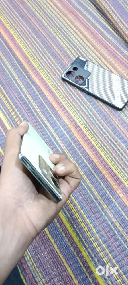 Best condition vivo y300plus