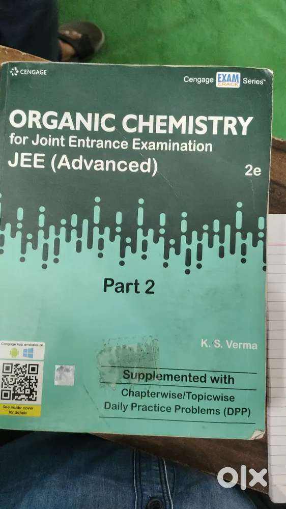 NEET JEE CHEMISTRY TEACHER