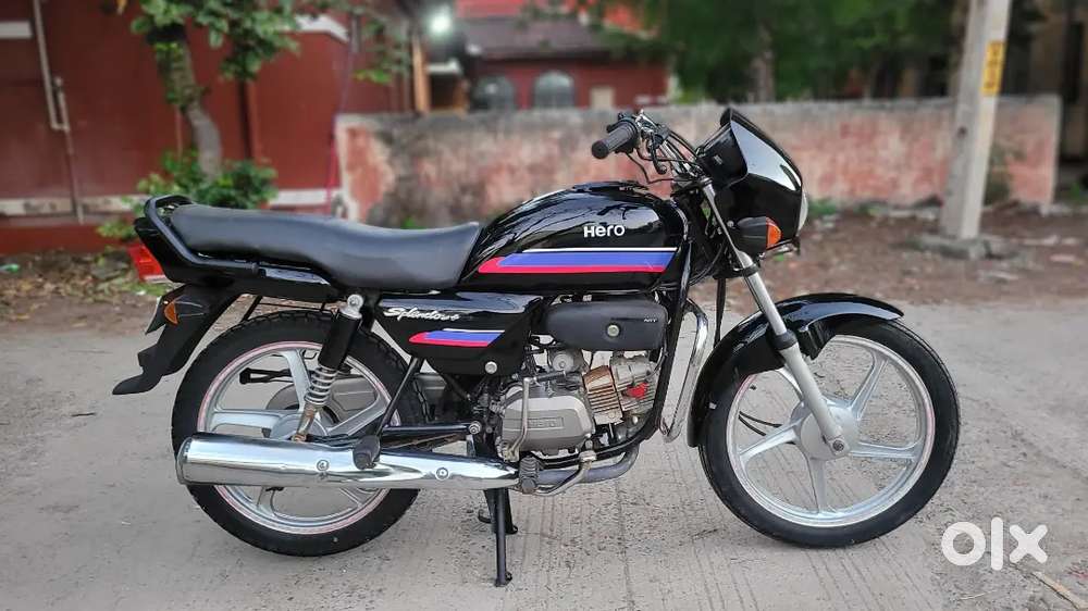 Splendor plus + 1 owner