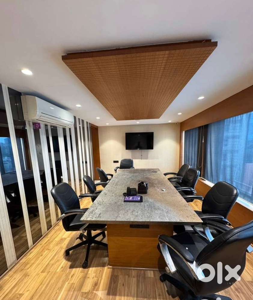 Urgent Required female Candidates for Reception and Office