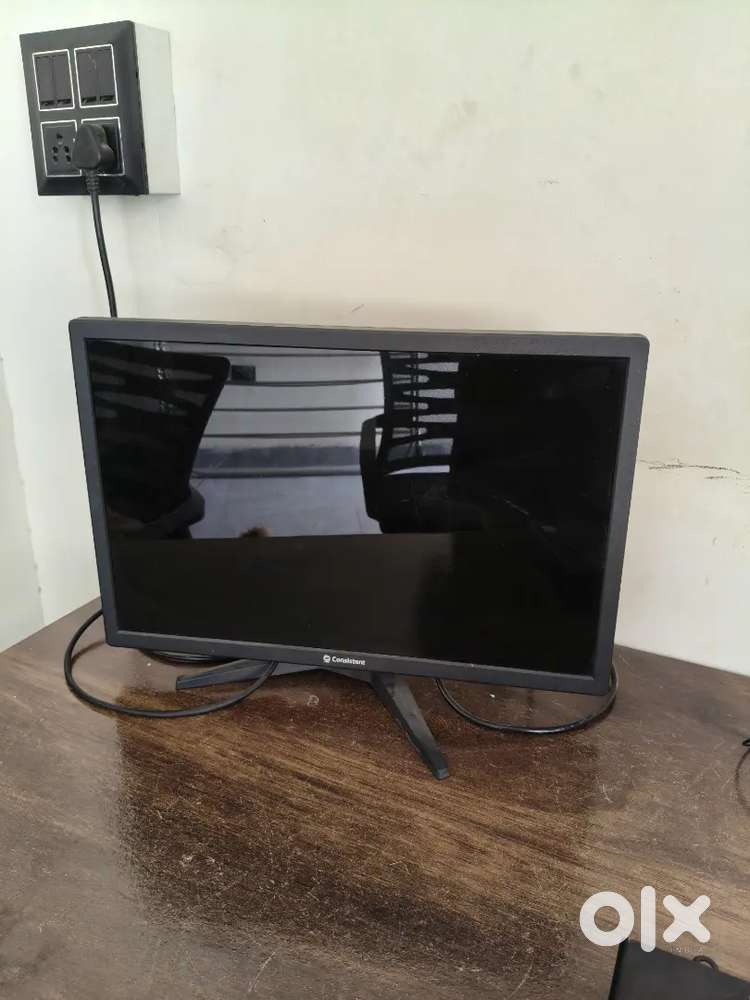 20 desktop and pc mouse keyboard