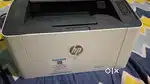 HP Laser 1008a Printer new Printer