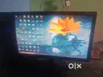 Desktop Computer