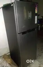 Samsung ka freez bachna h