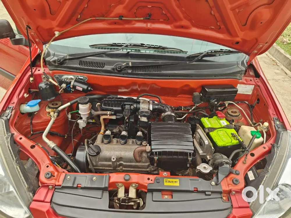 Maruti Suzuki Alto 800 Well Maintained Car