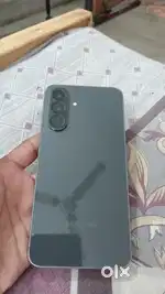 Samsumg a 56 urgnent need money