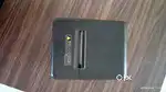 Thermal printer
