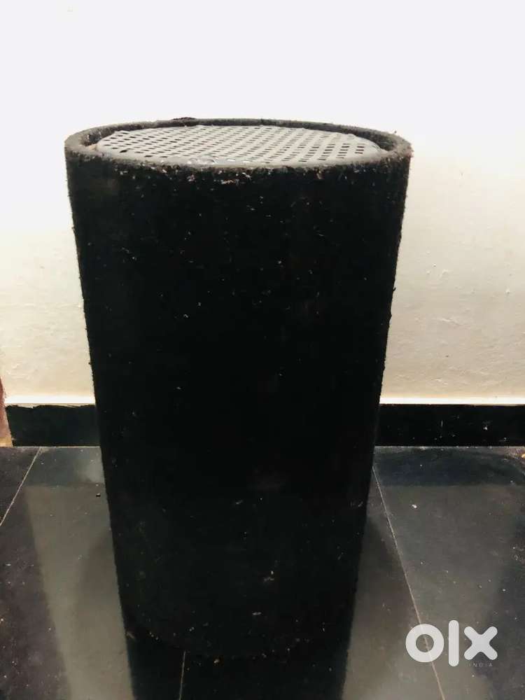 Sub woofer
