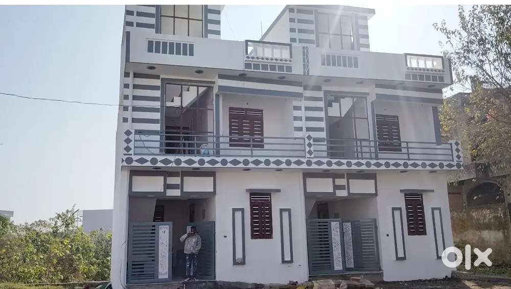 Road area 12 ft clemintown morawala c24