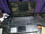 dell inspiron 15