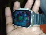 Only 4500rs