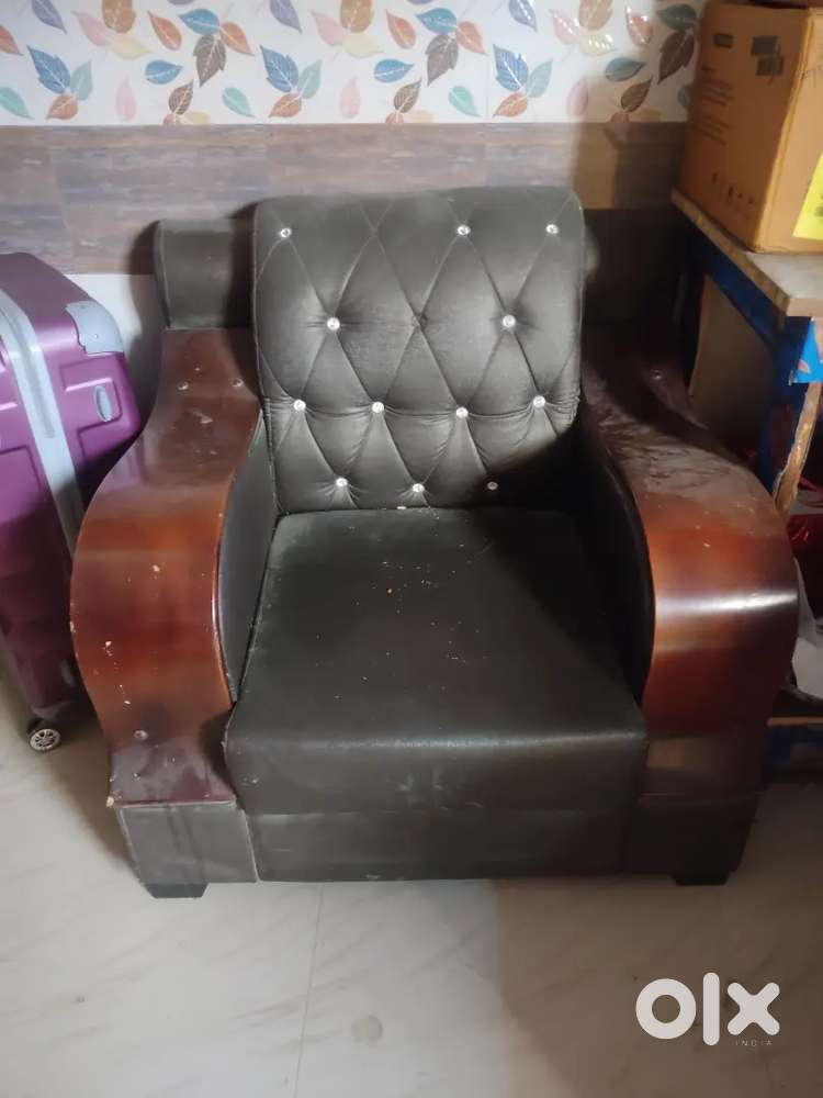 Sofa set buy price is 20000