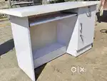 Office Table or Study Table or Computer Table Brand New