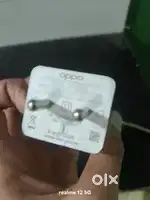 Oppo a15s 2years 128 gb storage
