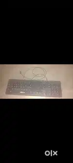 KEYBOARD selling