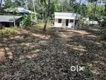 പ്ലോട്ട് വില്‌പനയ്ക്ക്