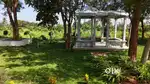 Own Managed Farmland – Aroma Sandalo  Weekend Getaway