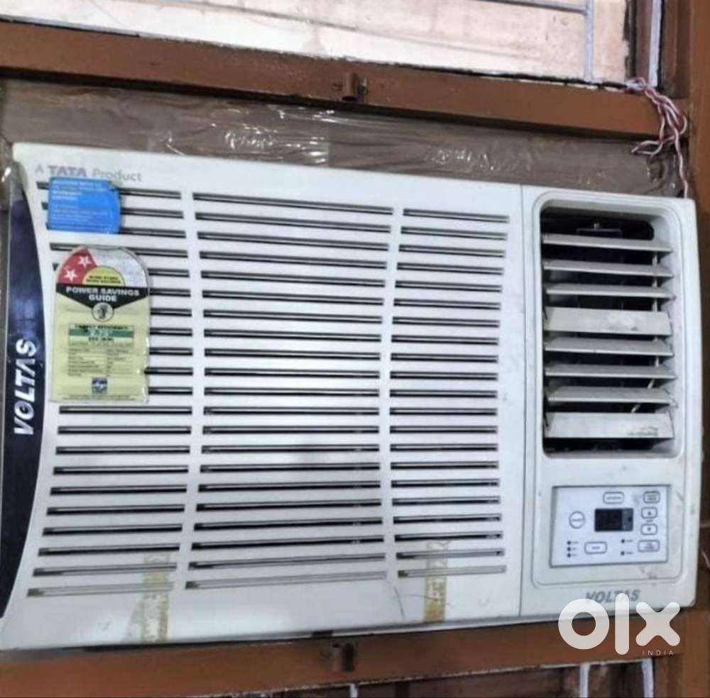 AC Voltas Compressor seal pack