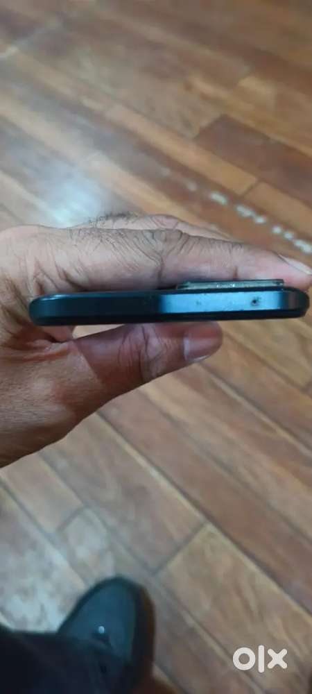 Oneplus nord ce 2 lite 5g