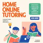 Edvora Online Tuition 1st To 10th STD Plus 1 Plus 2  Btech(KTU)