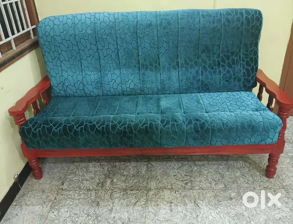Sofa cushion making low price