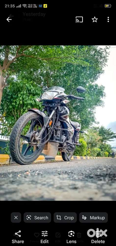 77000 money problemm