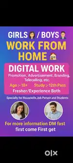 Earn Money Through Social Media