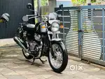 Interceptor 650 abs bs6,FINANCE AVAILABLE,Ktm,R15 v3,Xpulse,Himalayan