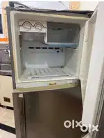 Samsung fridge 375 literex for sale