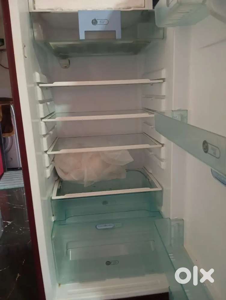 Videocon Single Door Fridge