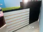 Best Computer Table & Shop Counter