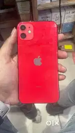Iphone 11 128gb