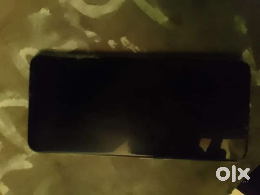 Realme 8_  6 /128