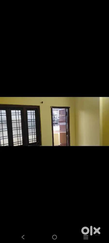 2Bhk Flats for Rent