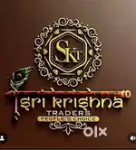 Only for vada/lease tractor  400/day