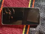 Poco X3 pro full gaming mobile