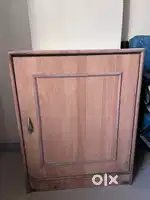 Wodden Cabinet