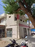 New indian school k samne jhunjhunu