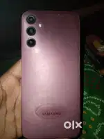 Samsung galaxy a14 5g  (4/64)